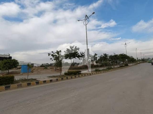 Property for sale in Islamabad