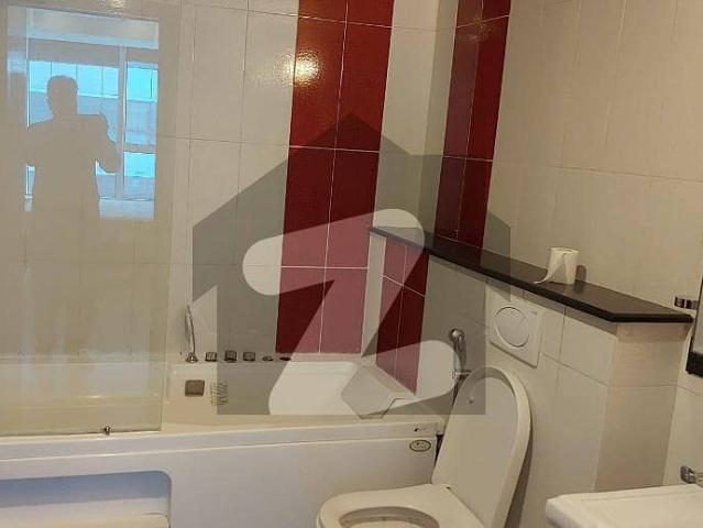 Apartment for sale in Islamabad