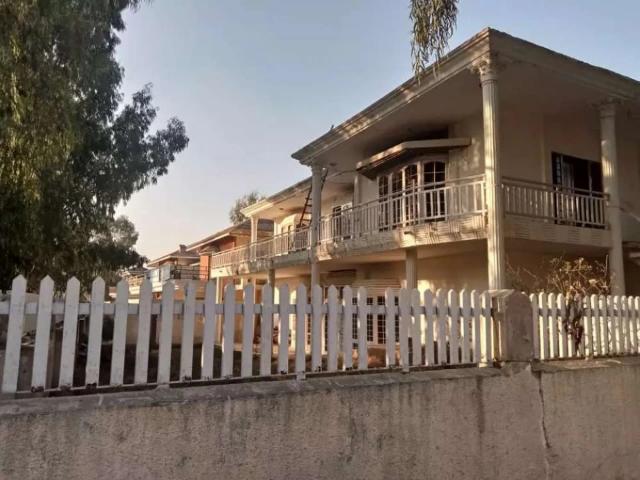 House for sale in Rawalpindi, Islamabad Capital Territory