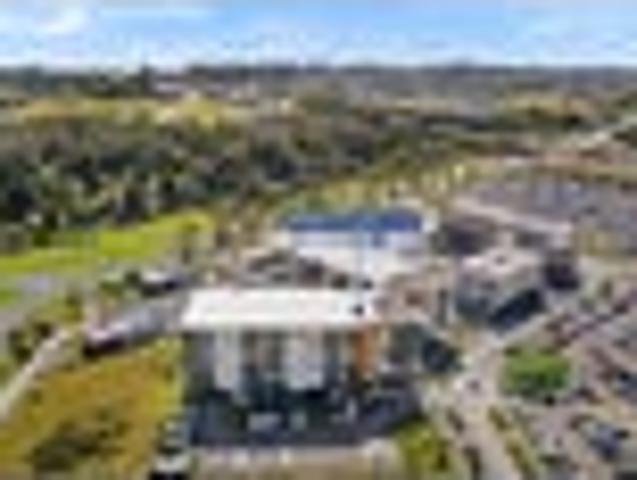 Apartment for sale in Paremoremo