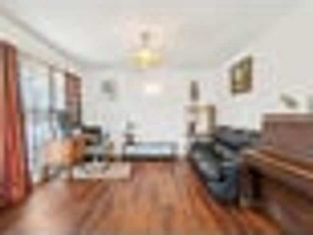 House for sale in Howick, Oroua County