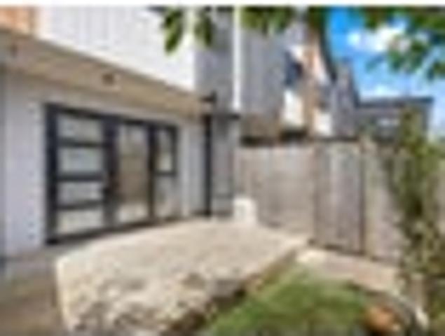 Townhouse for sale in Rapanui