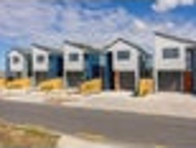 House for sale in Papakura