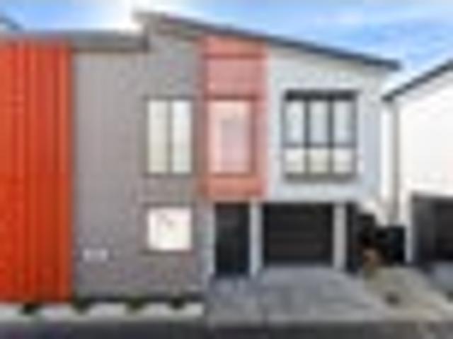 Townhouse for sale in Rapanui
