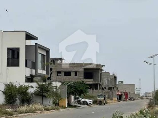 Property for sale in North Waziristan, Federally Administered Tribal Areas fata
