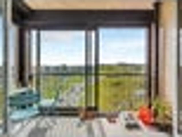 Apartment for sale in Paremoremo