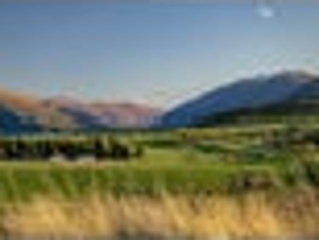 Land for sale in Hanleys Farm, Jacks Point