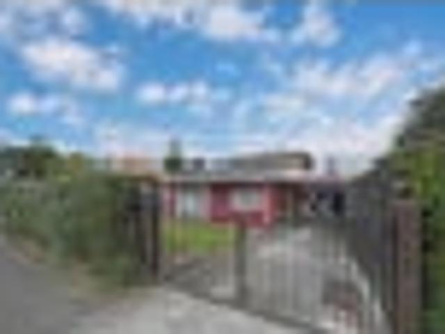 House for sale in Māngere East, Māngere-Ōtāhuhu
