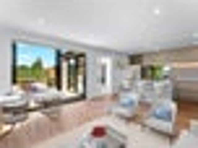 Townhouse for sale