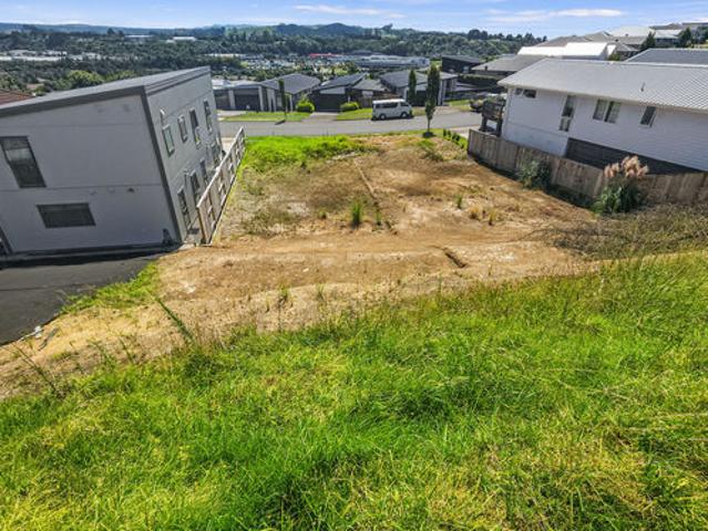 Property for sale in Omokoroa, Bay Of Plenty