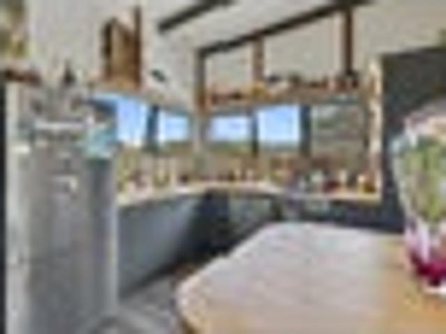 House for sale in Northland