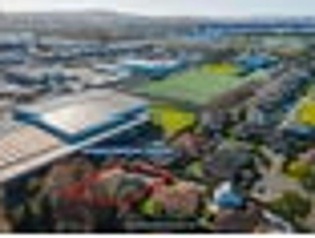 House for sale in Papakura