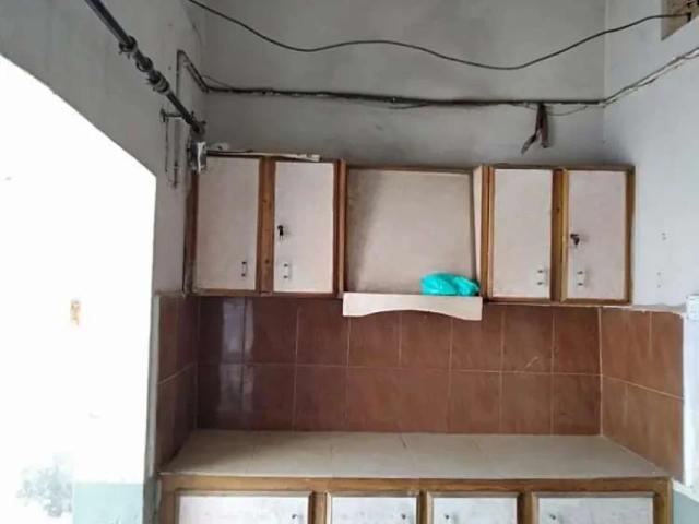 House for sale in Multan, Islamabad Capital Territory
