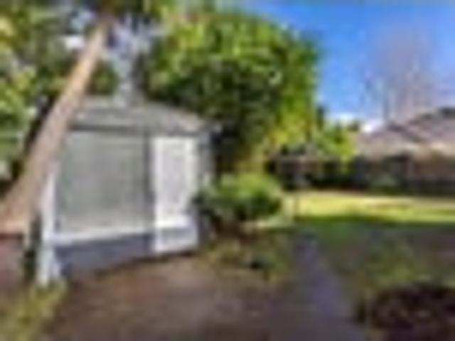 House for sale in Balmoral