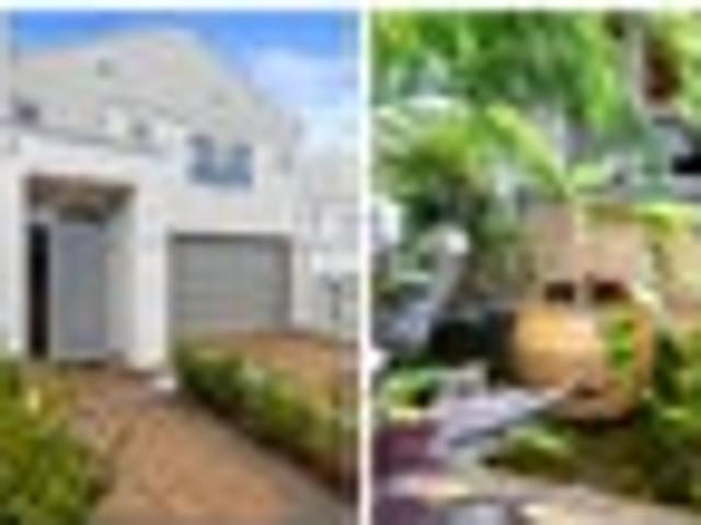 Townhouse for sale in Bethlehem