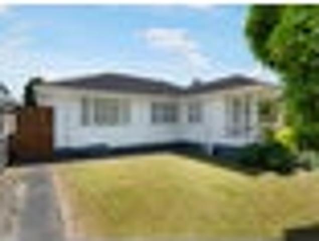 House for sale in Rapanui
