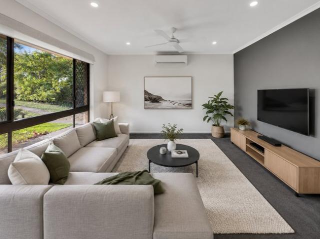 House for sale in Toowoomba, Queensland