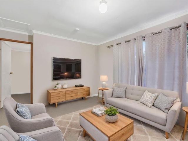Apartment for sale in Toombul, Queensland