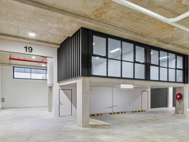 Warehouse for sale in Sydney, New South Wales