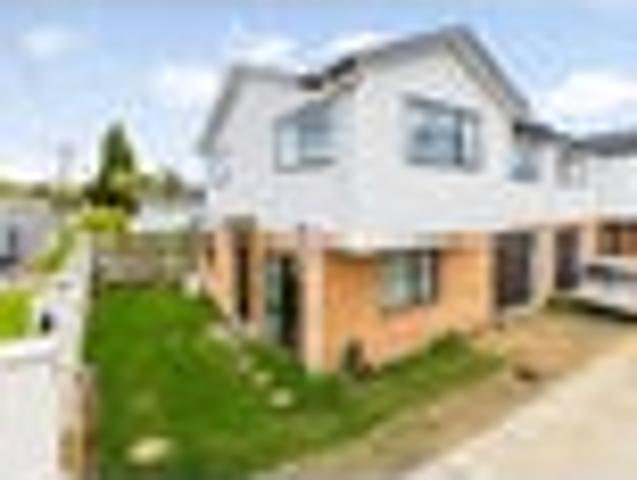 House for sale in East Tamaki