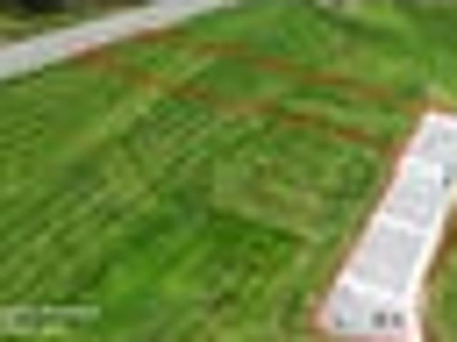 Land for sale in Awhitu, Oroua County