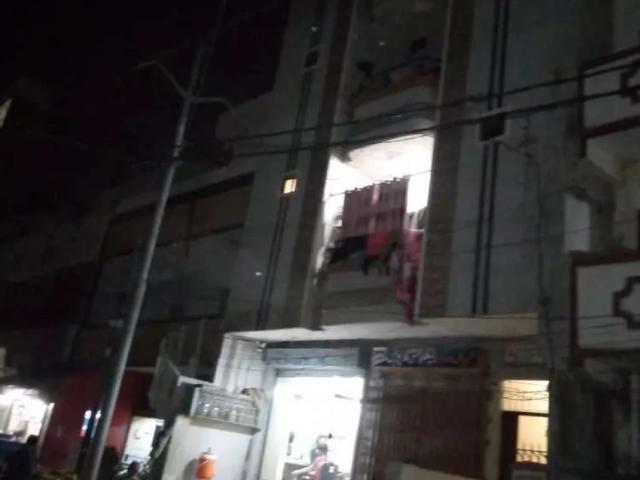 Apartment for sale in North Waziristan, Federally Administered Tribal Areas fata