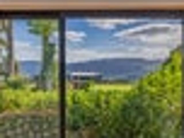 House for sale in Ohaeawai, Northland