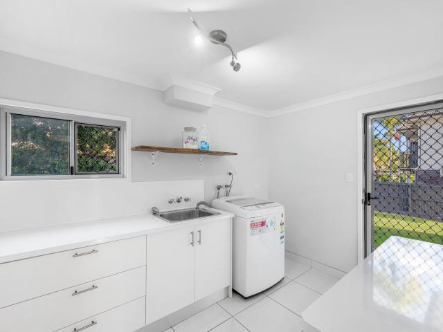 House for sale in Gladstone, Queensland