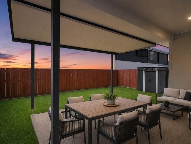House for sale in Ellen Grove, Greater Brisbane