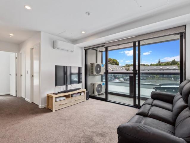 Apartment for sale in Manukau