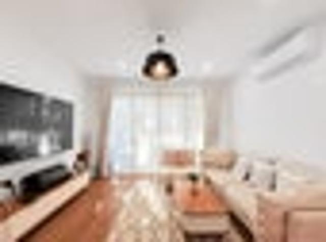 Townhouse for sale in Oratia, Oroua County