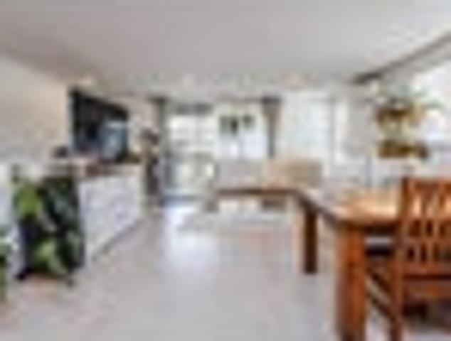 House for sale in Papakura