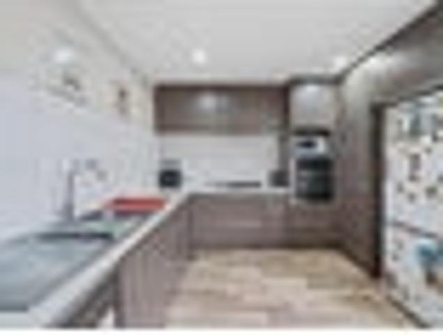 House for sale in Papakura, Oroua County