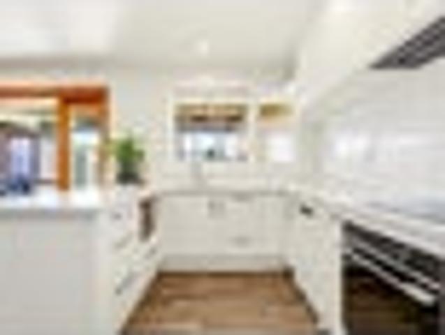 House for sale in Redwood, Christchurch