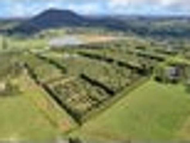 House for sale in Northland