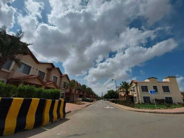 House for sale in North Waziristan, Federally Administered Tribal Areas fata