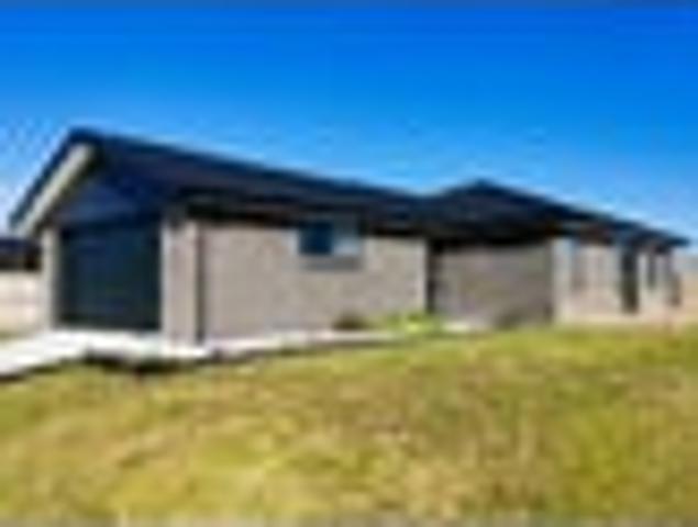 House for sale in Marsden Point, Northland