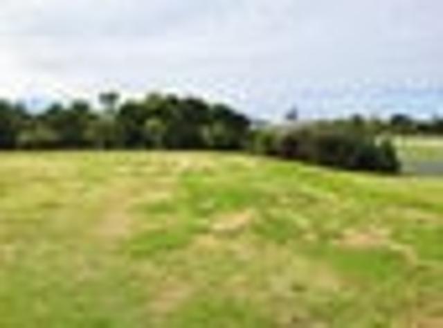 Land for sale in Waipu Cove, Northland