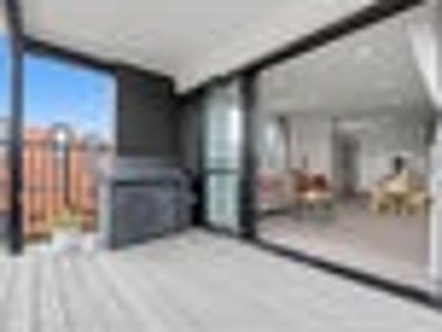 Apartment for sale in Manurewa, Oroua County