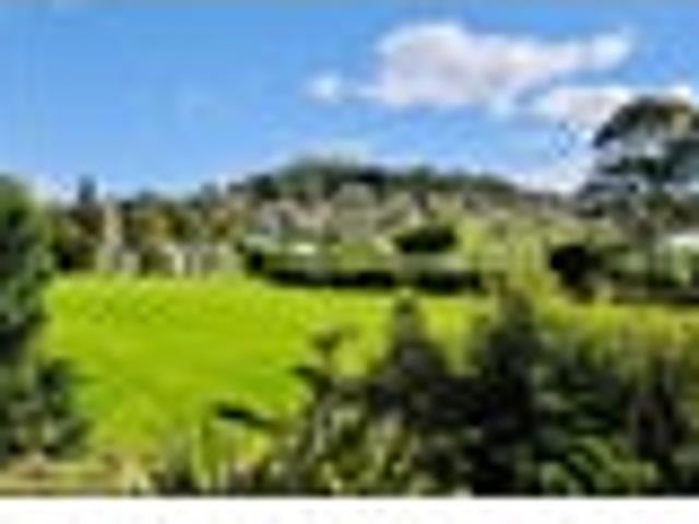 Apartment for sale in Balmoral