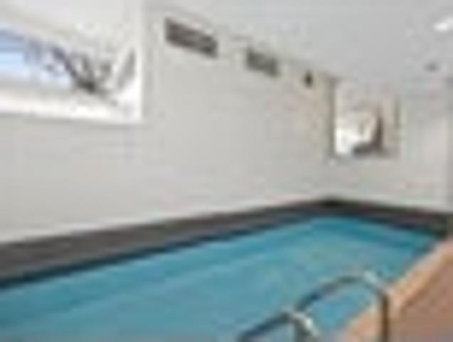 Apartment for sale in Auckland, Oroua County