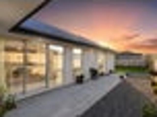 House for sale in Rolleston, Canterbury