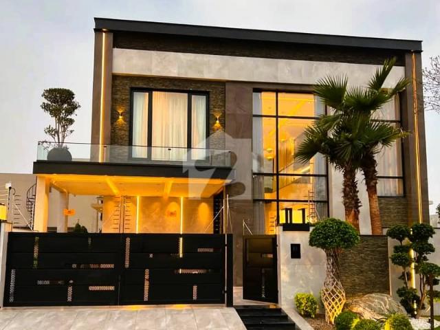 House for sale in لاہور, لاہور ڈویژن