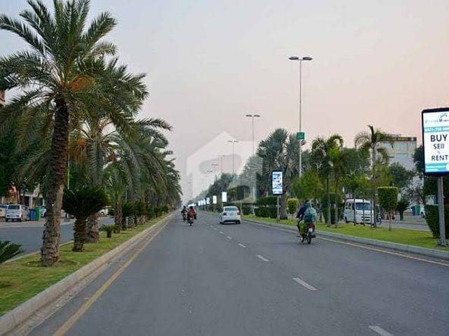 Property for sale in لاہور, لاہور ڈویژن