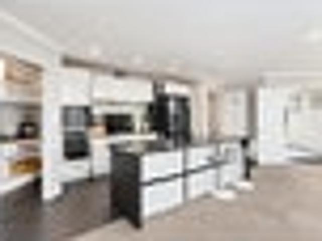 House for sale in Selwyn District, Canterbury