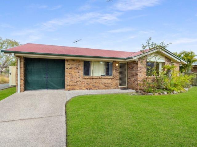 House for sale in Toombul, Queensland