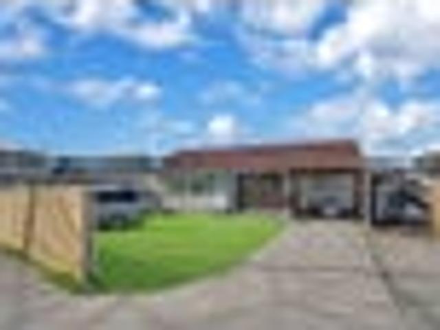 House for sale in Owhata