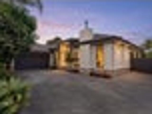 House for sale in Bay Of Plenty