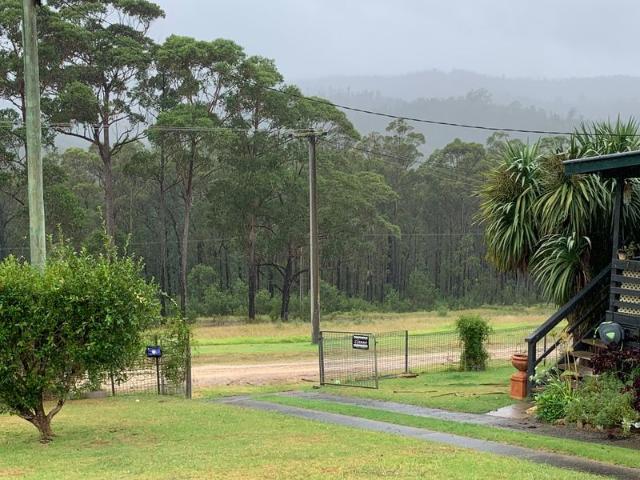 House for sale in Club Terrace, Victoria