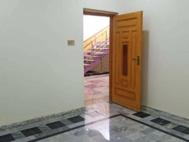 House for sale in تحصیل پشاور شہر, پشاور ڈویژن